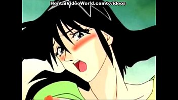 Secret Of A Housewife Vol 1 03 WWW Hentaivideoworld Com