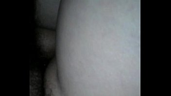 My Friend Anal Creampie