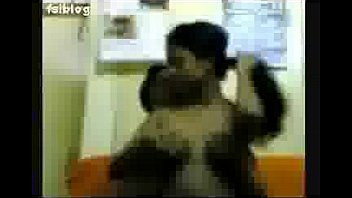 Indian Young Couple Hidden Cam Video