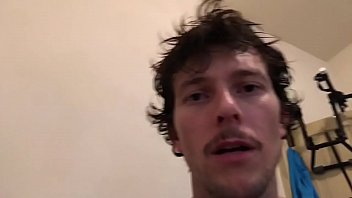 Dope Whore Chronicals The Life Of A Teenage Meth Slut
