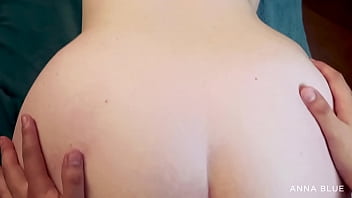 Stepmother Fucks Step Daughter With Strap On