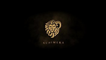 Erotic Fetish Sex Compilation Xchimera