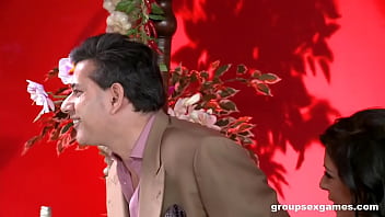 I Ll Have What They Re Having