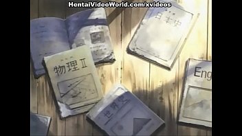 Five Card Vol 2 01 WWW Hentaivideoworld Com