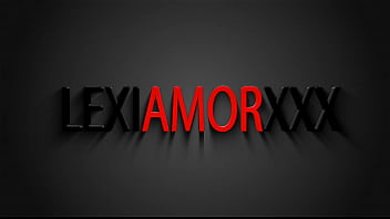 Lexiamor Fanfuck Trailer