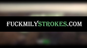 Fuckmilystrokes Com Stepsis Date Replacement