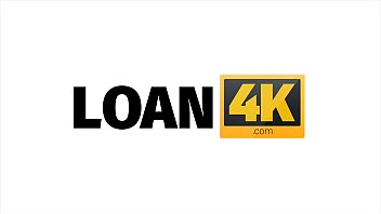 Loan4k Will Your Husband Know What You Ve Done With His Car