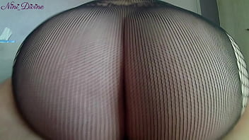 I Fuck My Hot Young Stepsister S Big Ass In Sexy Bodysuit