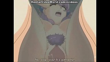 Daiakuji Ep 5 01 WWW Hentaivideoworld Com