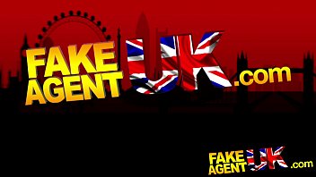 Fakeagentuk You Can Take My Ass Just Give Me A Job
