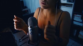 Asmr Joi Relaxation Et Instructions En Fran Ais