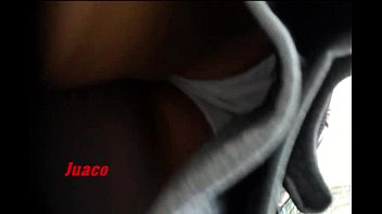 Mega Mix De Upskirt Y X Ray 33