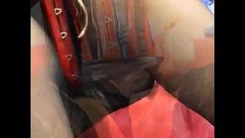 Pump On Her Cunt To Make Her Lips Thick