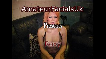 10 12 Roxy
