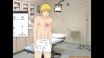 Student Is By The School Nurse Teamfaps Com