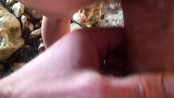 The Most Sexy And Most Risky Hairy Pussy S Sex Outdoors And Creampie Compilations With Big Dick POV Preview