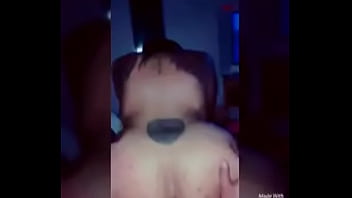 Vid 20151229 Wa0000