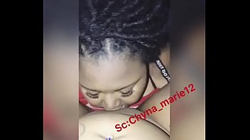 Sc Milkmarie567 My Girl Eating My Step Cousin Pussy Loud Orgasm Ending