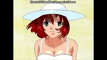 Dna Hunter Vol 3 03 WWW Hentaivideoworld Com