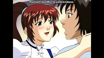 Love Is The Number Of Keys 02 WWW Hentaivideoworld Com
