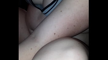 Real Step Brother And Sister Fuck An Make A B