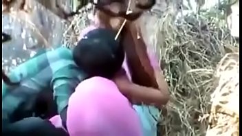 Indian Cute Couple Fucking In Park Part 2