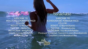 Spring Break Sluts Hotel Orgy Molly Pills And Blondeadobo College Sex Adventure POV 4K