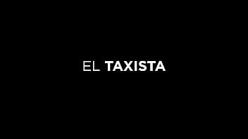Inocente Latina Es Recogida Por Taxista Peruano Y La Hospeda En Su Departamento Le Paga La Carrera Con Sexo