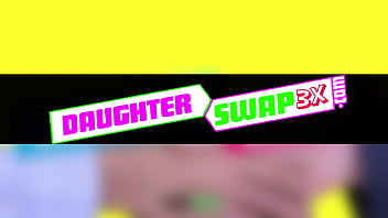 Daughterswap3x Com Stepdaughter S First Date