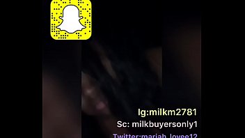 Sc Milkmariebuyers