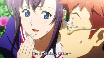 Maken Ki 02 Bd 720p