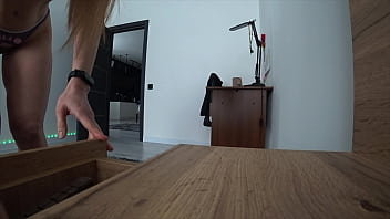 Real Cheating A Other Fucked My Wife In The Ass While I M Not At Home Anal Sex