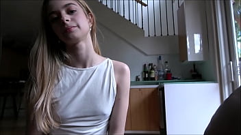 18 Year Old Practices Sex With Step Dad Molly Little Family Therapy Alex Adams