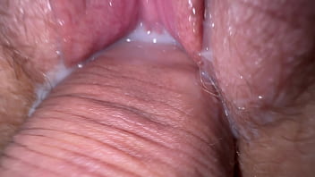 I Fucked Friend S Wife And Cum In Mouth While We Were Alone At Home