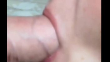 Quick Cum In Mouth