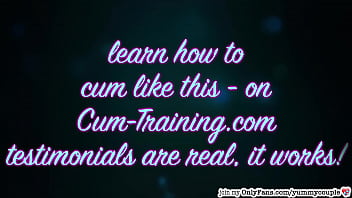 Cum On Tits Cumpilation 7 Huge Cumshots HD Yummycouple Best Cumshot Compilation
