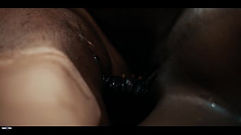 Mind Controlling Alien Parasites VS Hot Chicks