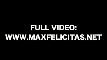 Il Primo Video Porno Di Monica X Italiana Con Lo Stallone Max Felicitas