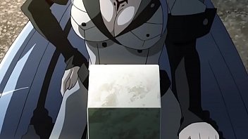 Akame Ga K Hentai Only The Good Parts
