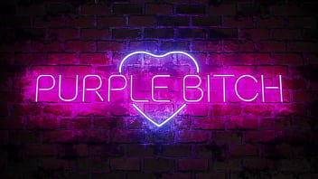 Lesbian Sex Game Helly Rite And Purple Bitch Kakegurui Cosplay