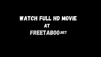 She Just Wanna See Her Stepdaddy Happy She Give Him Anal To Make Him Happy Full Movie On Freetaboo Net