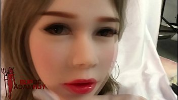 B P B T Nh D C 6ye Imelda 165cm