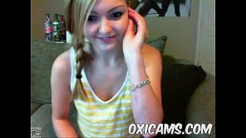 Amateur Sex Webcam Live Sex Cam Show 53