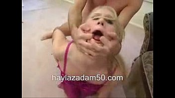 Haylaz Adam Yilin Videosu