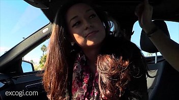 Excogi Has Shane Blaire S First B G Video