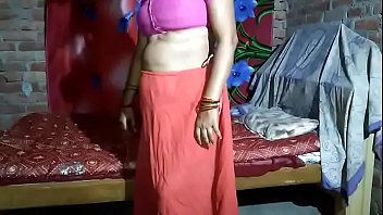 Hot Mature Amateur Married Aunty Standing Fucking With Professor In Her House Desi Horny Indian Aunty In Sexy Saree Blouse And Petticoat Big Nipples A