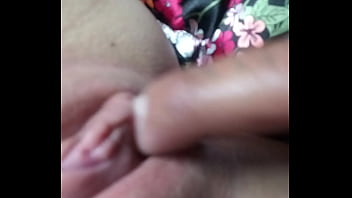 POV 2