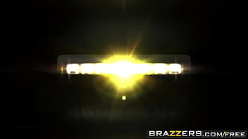 Brazzers Sex Pro Adventures Amirah Adara Danny D Amirahs Anal Orgasms Trailer Preview