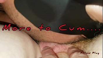 Happy Labour Day Pussy Eating