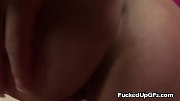 Huge Cock Fuck And Facial